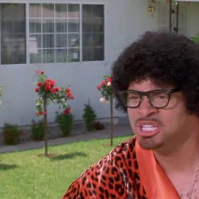 Profile Picture of Jared McClellan (@suppleSassafras) on Twitter