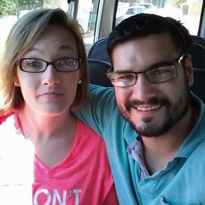 Profile Picture of Colt Patterson (@colt45medic) on Twitter