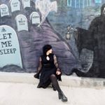 Profile Picture of Lynn Miller (@lynn_cloud_) on Instagram