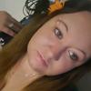 Profile Picture of Amber Libert (@@amberlibert) on Tiktok