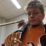 Jake Todd - Instagram Profile Picture of Jake Todd (@one.whole.mans) on Instagram