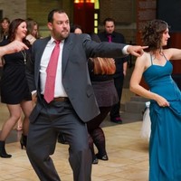 Profile Picture of Javier Morejon (@javier-morejon-1) on Quora