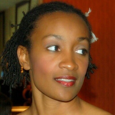 Profile Picture of Kim Pfeifer Adams (@KimPfeiferAdams) on Twitter