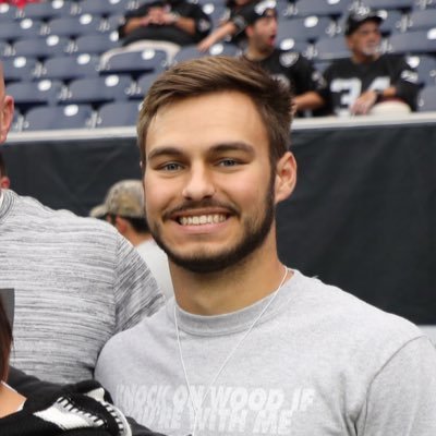 Profile Picture of Nicolas (@NicolasRogstad) on Twitter