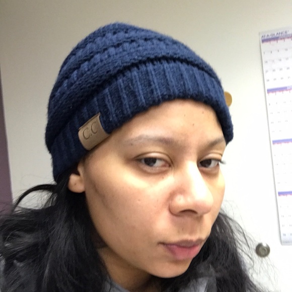 Profile Picture of Dajaria Covin (@shar311987) on Poshmark