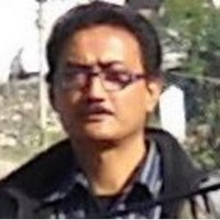 Profile Picture of Debashis Chanda (@debashis-chanda) on Quora
