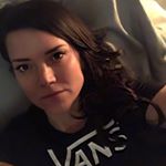 Profile Picture of 𝒥𝒶𝒸𝓆𝓊𝑒𝓁𝒾𝓃𝑒 𝒞𝒽𝒶𝒾𝓈𝓈𝑜𝓃 (@r.n.jax) on Instagram