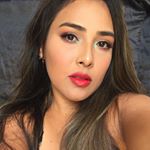 Profile Picture of Fabiola Hernandez! (@fabymakeuphair) on Instagram