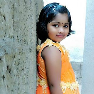 Profile Picture of Navin Steaphen (@navin.steaphen) on Facebook