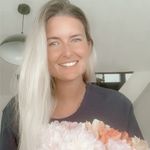 Profile Picture of Kim Lawday (@kimbillie888) on Instagram