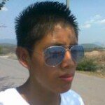 Profile Picture of Byllyee Giles Armstrong (@emanuelgiles1) on Instagram