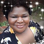 Profile Picture of Carroll Meade Murphy (@firstladymurph) on Instagram