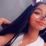 Profile Picture of Miriam Orozco (@miriam.orozco.56211) on Instagram