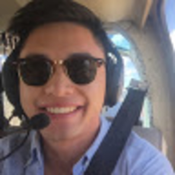 Jonathan Quek - Poshmark Profile Picture of Jonathan Quek (@jonathanquek) on Poshmark
