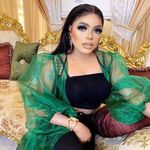 okuneye idris Olanrewaju - Instagram Profile Picture of okuneye idris Olanrewaju (@bobrisky222) on Instagram