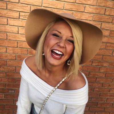 Profile Picture of Caitlin Schaefer (@itsss_caitlin) on Twitter