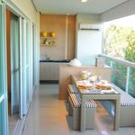 Profile Picture of walter y ana haffner (@walter.y.ana.haffner) on Instagram