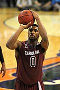 Profile Picture of Sindarius Thornwellon Wikipedia