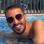 Profile Picture of Javier Giraldo (@javiergiraldog) on Instagram