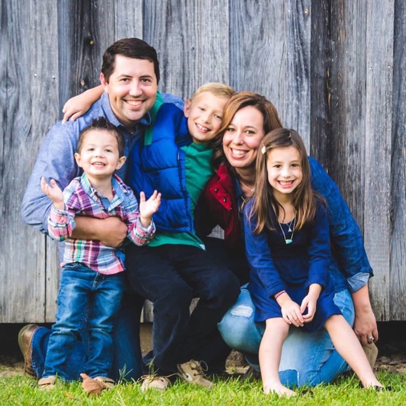 Profile Picture of Jaime Cochran (@jcochran2005) on Poshmark