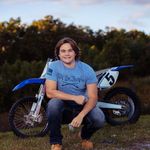 Profile Picture of Jaxon (@j.bailey44) on Instagram