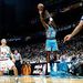 Profile Picture of D'Angelo Jordan (@dukesta12) on Pinterest