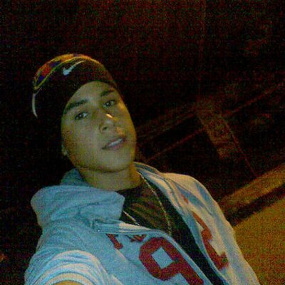 Johnsito - Twitter Profile Picture of Johnsito (@john_29_bertel) on Twitter