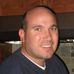 Profile Picture of Tom Base (@tom.base.73) on Facebook