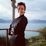 Profile Picture of Simone Perla (@siperla) on Instagram