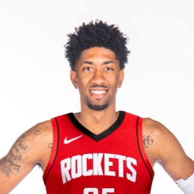 Profile Picture of Play Bruno Caboclo (@chiu_joshua) on Twitter