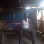 Profile Picture of Maurice Dacelo Camara (@mauricedacelo) on Instagram