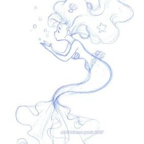 Profile Picture of Grant Witherspoon (@GrantWitherspo4) on Twitter