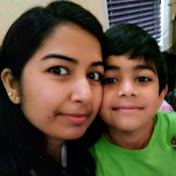 Profile Picture of Ambily James (@ambilijames) on Youtube