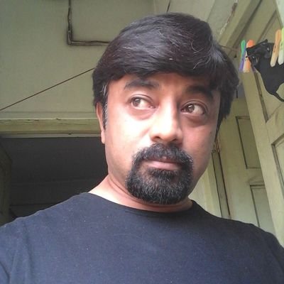 Partha Sarathi Dasgupta - Twitter Profile Picture of Partha Sarathi Dasgupta (@ParthaS26669631) on Twitter