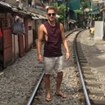 Profile Picture of Jake Millard (@jake.millard.9) on Instagram