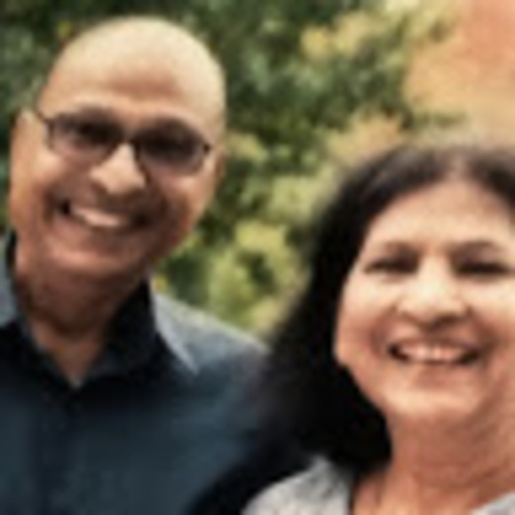 Profile Picture of Anand Jain (@anand25244) on Poshmark