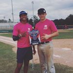 Profile Picture of Andrew Adams (@andrews_junk12) on Instagram