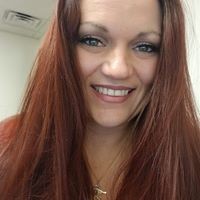 Profile Picture of Dawn Walston (@dawn-walston) on Quora