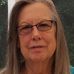 Profile Picture of Beverly Halsey Byrne  Smith (@beverly.byrnesmith) on Facebook
