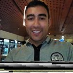 Profile Picture of Daniel Erazo (@daniel.erazoflorez) on Instagram