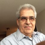 Profile Picture of Leonard Marcotte (@marcotteleonard49) on Instagram