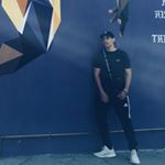 Profile Picture of Brian Molina (@brian__molina) on Instagram