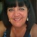 Profile Picture of Lori Sue Wilkison (@cre8agr8day) on Pinterest