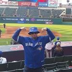 Profile Picture of Andrew Dwight Sutherland (@andrew2006tu) on Instagram