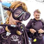 Profile Picture of Lori Carlson (@peaceloveperspective) on Instagram