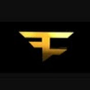 Profile Picture of James Nesler (@jamesnesler8514) on Youtube