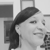 Profile Picture of Wanda Sampson (@wandasampson4138) on Youtube