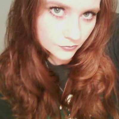 Profile Picture of Denise Coleman Kennedy (@Denisecoleman_) on Twitter