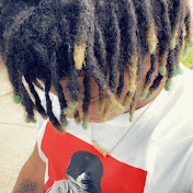 Profile Picture of Jarvis Gray (@jarvisgray6225) on Youtube