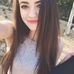 Profile Picture of Myah Evans (@may.evans.942) on Facebook